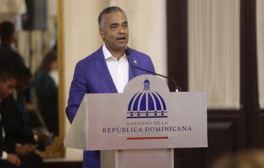 Dice se ha restablecido el 15 % de la generación de electricidad