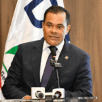DIDA informa 26 mil pensiones no han sido reclamadas