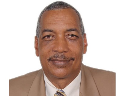 Dios no es Dios de confusión