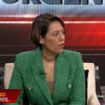 Diputada FP ve corrupción en programas sociales Gobierno