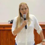 Diputada ve propuesta cesantía no busca eliminar derechos