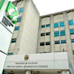Dirección de Impuestos de RD supera meta de recaudación