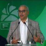 Dirigente Fuerza Pueblo critica designación Jhael Isa en Opret