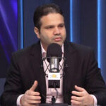 Dirigente PLD opina se reduce perspectiva de crecimiento RD