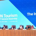 Dominicana acogerá Asamblea General de ONU sobre Turismo