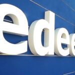 Edeeste suspenderá servicio en 19 sectores de Las Américas SDE