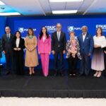 Educa y Banco Popular anuncian Congreso de Educación 2025