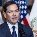 EE.UU. niega que plan de paz sea «lista de deseos de Rusia»