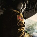 EEUU anuncia operación contra narcoterroristas Latinoamérica