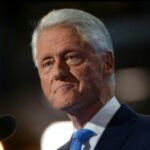 EEUU: Fiscal investigará si hubo vínculos de Clinton con Epstein