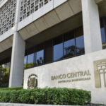 Ejecutivos bancos centrales de CA reunirán en Punta Cana, RD
