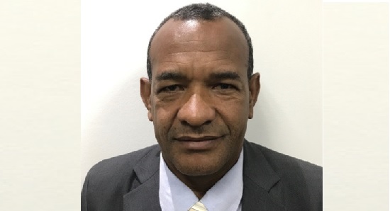 El absurdo proyecto del senador Omar Fernández (OPINION)