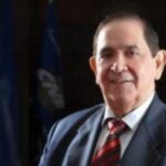 El cierre administrativo en Estados Unidos