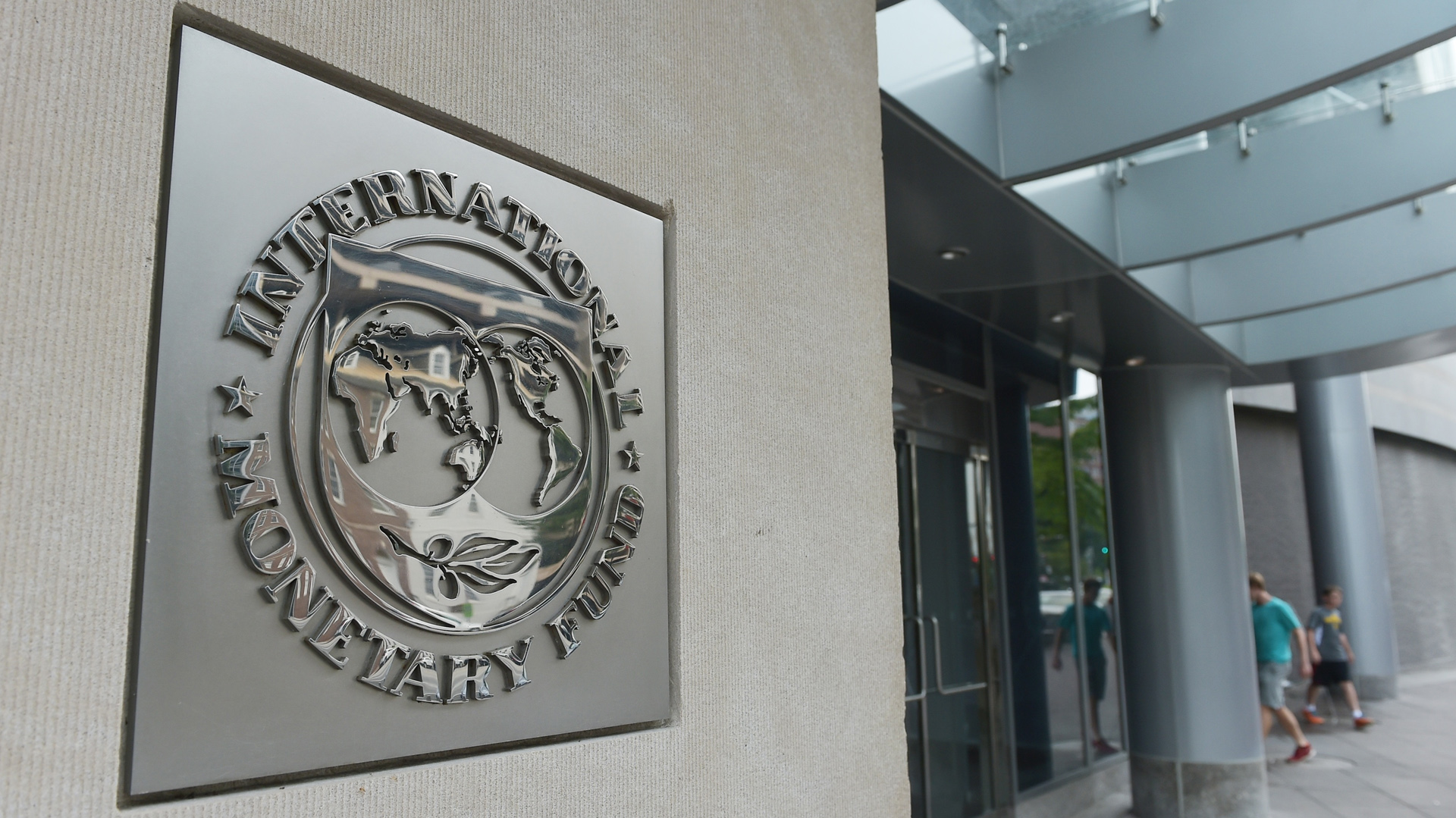 El FMI prevé que Dominicana crecerá un 4,5 % en el 2026