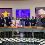 El PLD denuncia el desplome del sector construcción dominicano