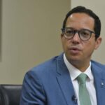 El PRM reducirá y reconstruirá padrón de militantes desde cero