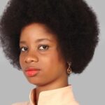 El tránsito navideño 