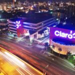 Empresarios, líderes y clientes felicitan a Claro Dominicana