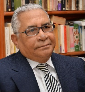 En torno al ojo por ojo, diente por diente