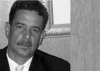 Espectadores de nuestro propio exterminio
