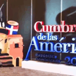 Estados Unidos y otros países apoyan posposición de Cumbre