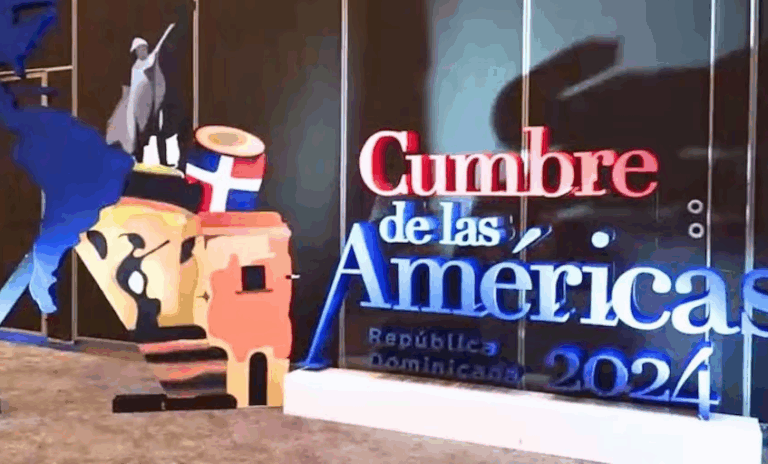 Estados Unidos y otros países apoyan posposición de Cumbre