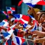Estudio revela población de la RD se reduce en Nueva York