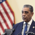 EU: Espaillat votó a favor se publiquen archivos de Epstein