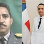 EU: Exgeneral PN y regidor se declaran culpables narcotráfico