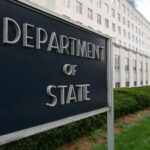 EU ordena a embajadas reportar países que promueven el aborto