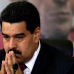 EU rechaza oferta de Maduro de dimitir en un plazo de dos años