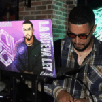 EU: Vinculan dominicano con asesinato de un testigo federal