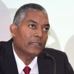 Evangélicos fustigan decisión del TC sobre uniformados gays