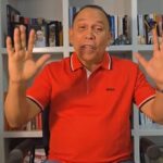 Exprocurador ve delincuencia tiene al Gobierno RD dominado