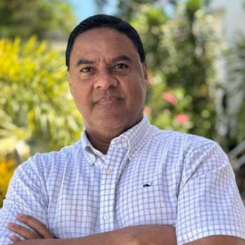 Extradiciones y entregas voluntarias: ¿tendrán impacto electoral?