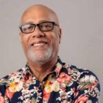 Fallece Henry Hierro, fundador de la orquesta La Gran Manzana