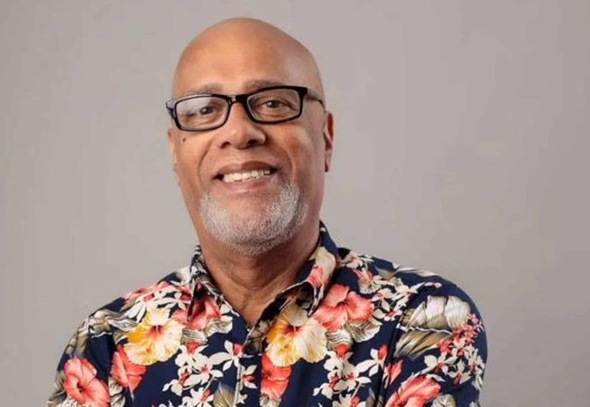 Fallece Henry Hierro, fundador de la orquesta La Gran Manzana