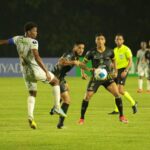 FEDOFUTBOL presenta el programa de talentos de la RD