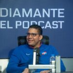 FEDOMBAL destaca el auge del baloncesto en Rep. Dominicana