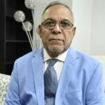 FILADELFIA: Dirigente ve en riesgo victoria PRM en el 2028