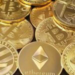 Fiscalía presenta acusación de una estafa con criptomonedas