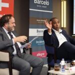 Flavio Amaury Rondón representó a RD en evento Turkía