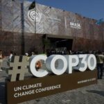 Foro demanda RD y Haití enfrenten cambio climático