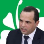 FP: 1,5 millones dominicanos abandonaron país 2020 y 2024