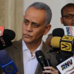 FP ve ha quedado evidenciada la polarización del Continente