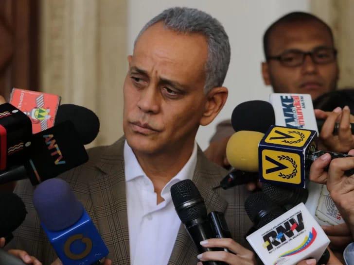 FP ve ha quedado evidenciada la polarización del Continente