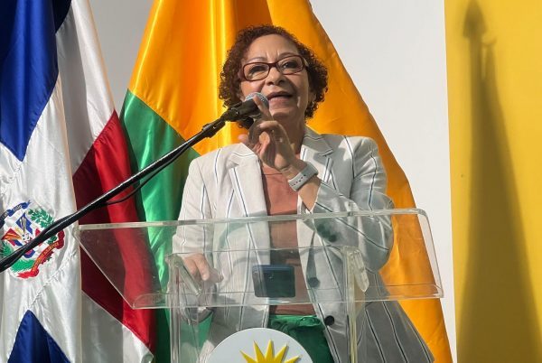 Frente exige una investigación inmediata del apagón general