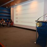 Funglode presenta alarmante radiografía feminicidios en RD