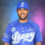 Gilbert Gómez destaca a Lidom como su plataforma para las GL