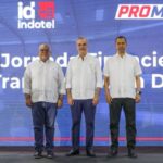 Gobierno entrega RD0 MM en créditos a mipymes del DN